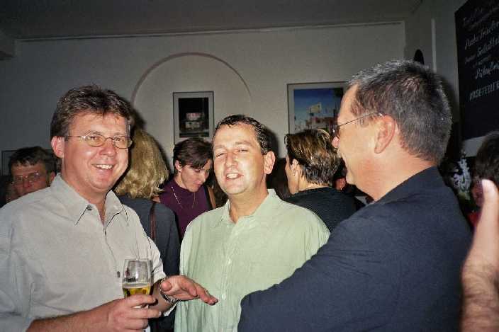 Hermann