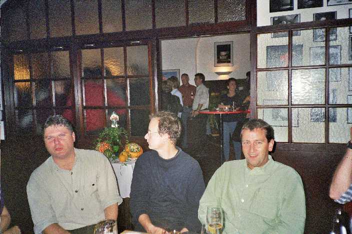 Hermann
