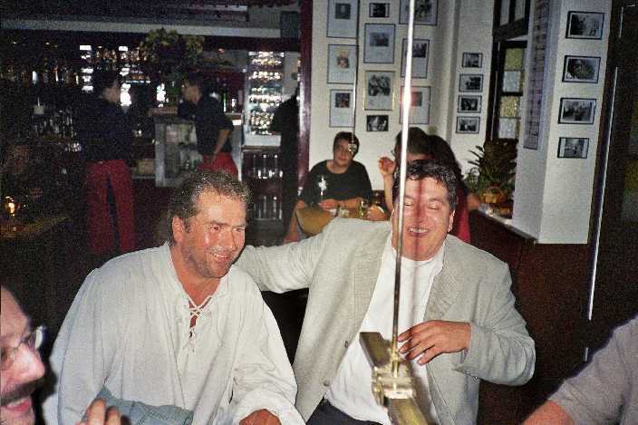 Hermann