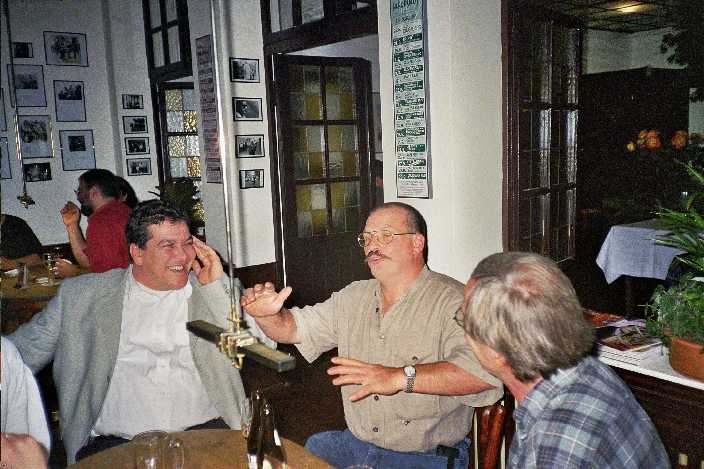Hermann