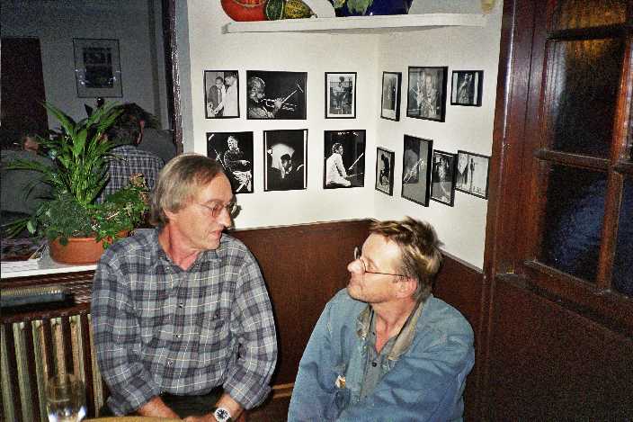 Hermann
