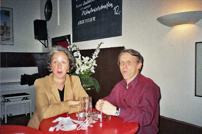 Hermann