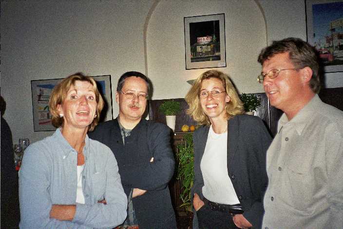 Hermann