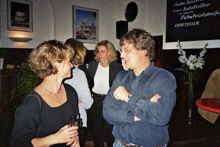 Hermann