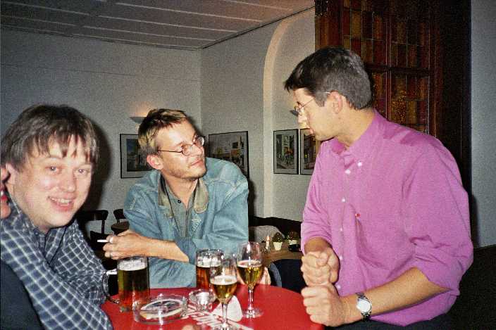 Hermann