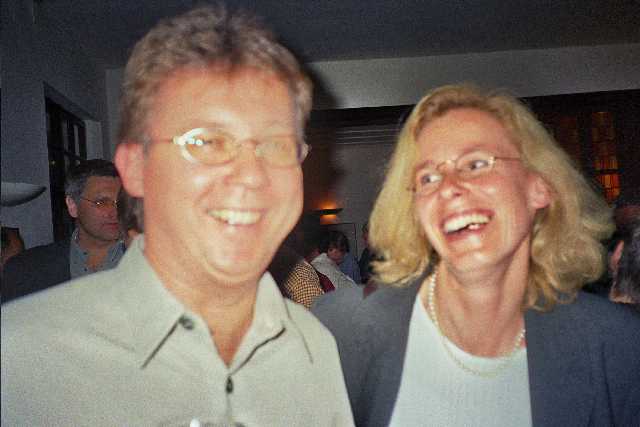 Hermann
