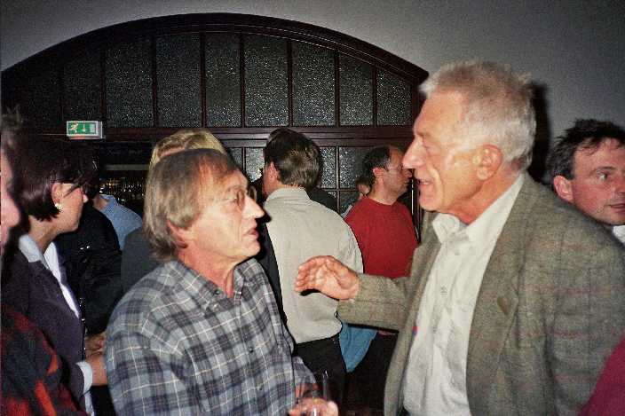 Hermann