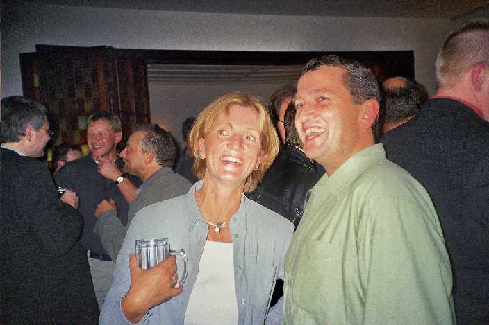 Hermann