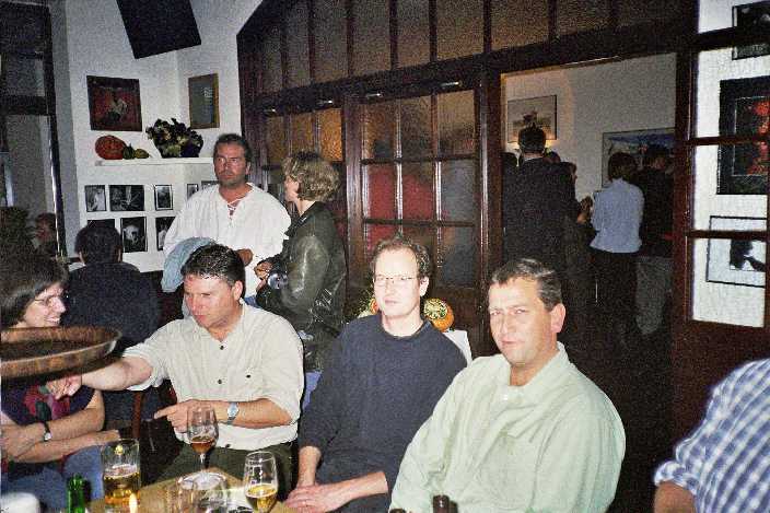 Hermann