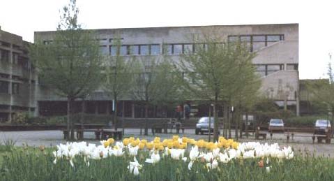 Uni-Bonn