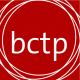 BCTP